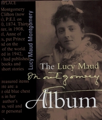Lucy Maud Montgomery Album
