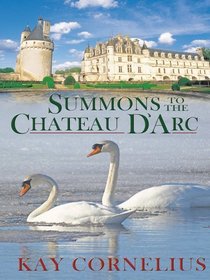 Five Star Expressions - Summons To The Chateau D'Arc