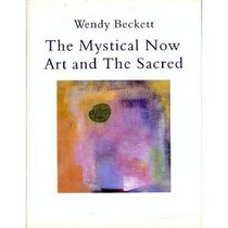 Art and the Sacred