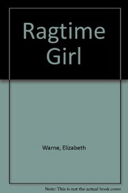 Ragtime Girl