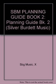 Silver Burdett Music (Silver Burdett Music)