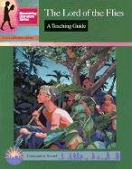 Lord of the Flies: A Teaching Guide (Discovering Literature Series, Challenging Level)