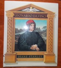 Leonardo Da Vinci