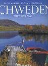 Schweden