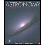 Astronomy : A Beginner's Guide to the Universe - Textbook Only