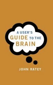 A User's Guide to the Brain