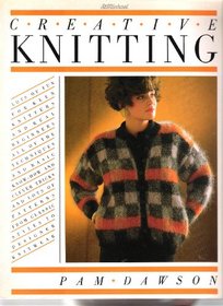 Creative Knitting