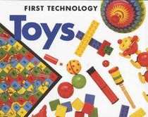 Toys (First Technology)