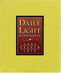 Daily Light