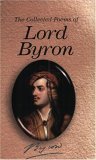 POETICAL WORKS-BYRON (Wordsworth Poetry Library) (Wordsworth Poetry Library)