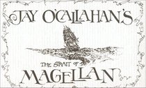 The Strait of Magellan
