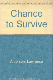 Chance to Survive
