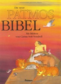 Die neue Patmos Bibel.