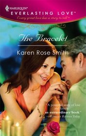 The Bracelet (Everlasting Love)