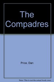 The Compadres