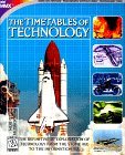 Timetables of Technologoes