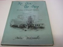 No Sea Too Deep: The History of Oceanographic Instruments
