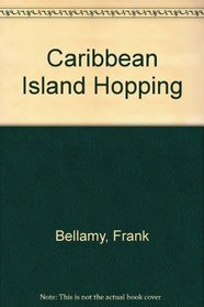 Caribbean Island Hopping