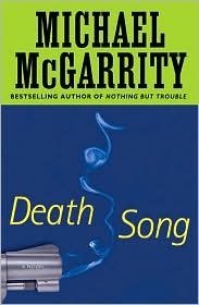 Death Song