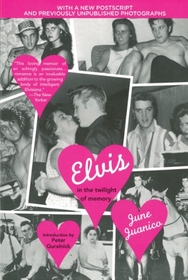 Elvis: In the Twilight of Memory