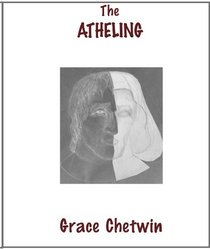 The Atheling