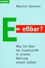 E = ebar?