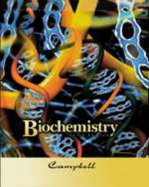 Biochemistry