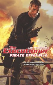 Pirate Offensive (Executioner)