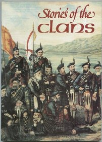 Stories of the Clans