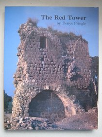 The Red Tower (al-Burj al Ahmar)