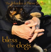 Bless the Dogs: The Monks of New Skete