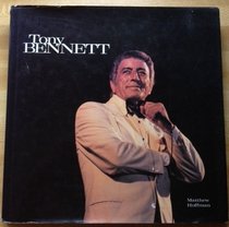 Tony Bennett: The Best Is Yet to Come