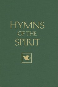 Hymns of the Spirit Worship & Hymns