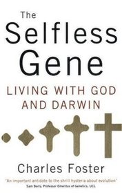 The Selfless Gene