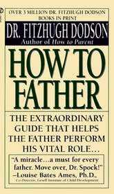 How to Father