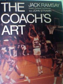 The Coach's Art