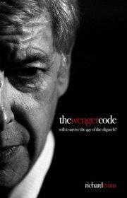 Wenger Code Will It Survive the Age of