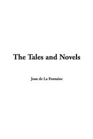 The Tales And Novels