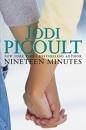 Nineteen Minutes [(Audio CD) (Unabridged)