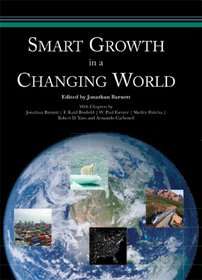 Smart Growth in a Changing World