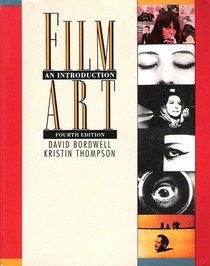 Film Art: An Introduction
