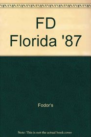 FD Florida '87