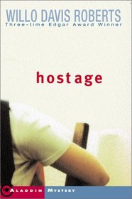 Hostage