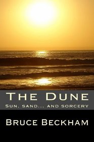 The Dune