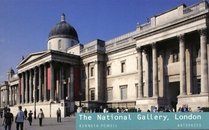 The National Gallery, London (Art Spaces)