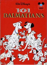 101 Dalmatians