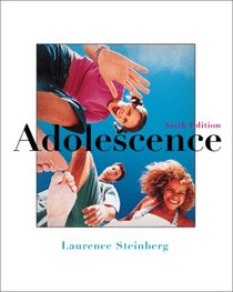 Adolescence 6th