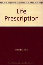 Life Prescription