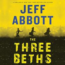 The Three Beths