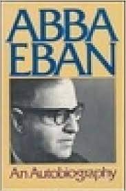 Autobiographie